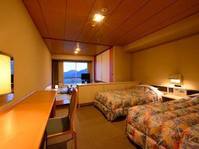 Lala Resort Hotel Green Green Sendai Exterior foto